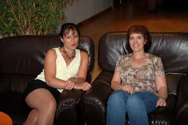 min 2008 05 23 cargo 157